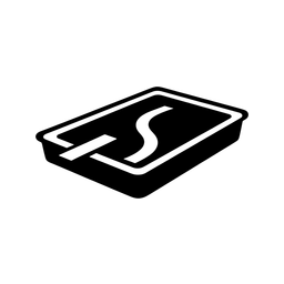 Schwimmbadbau Döpp
